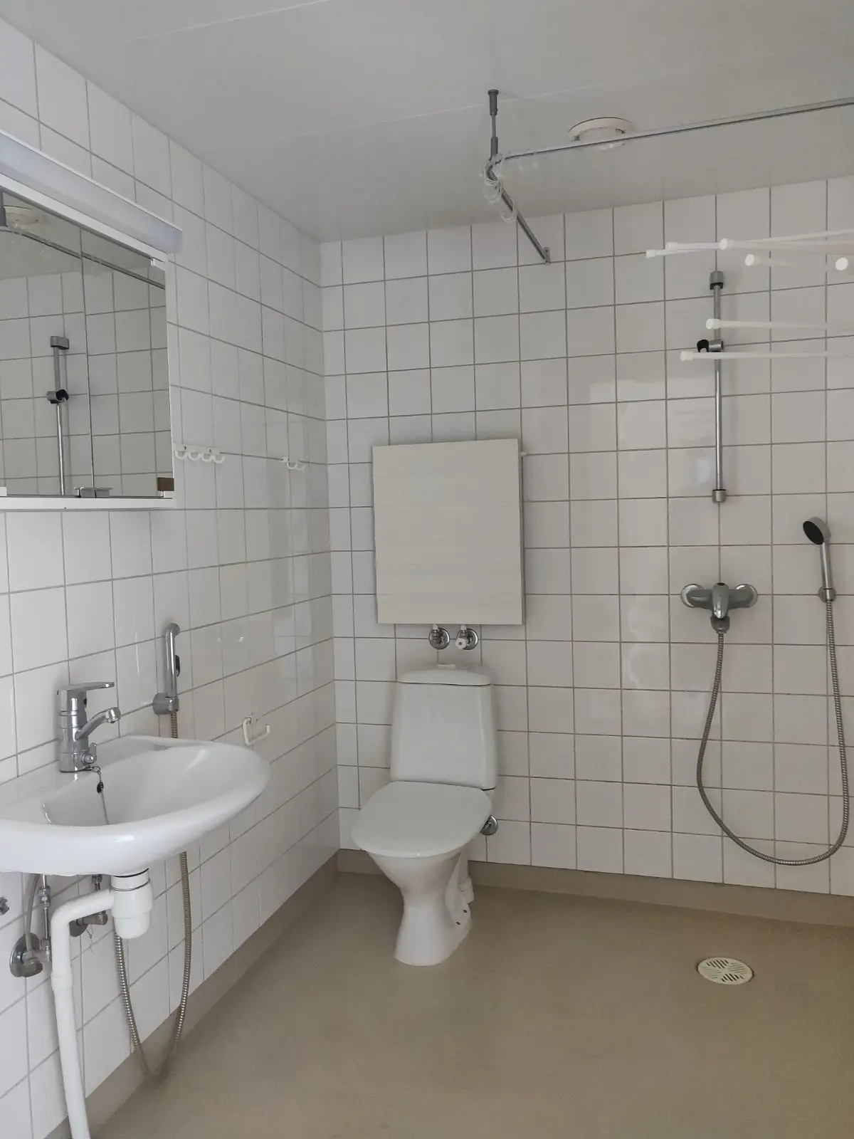 Pohjakuva espoo/ymmersta/ullantorppa-2/216-16836