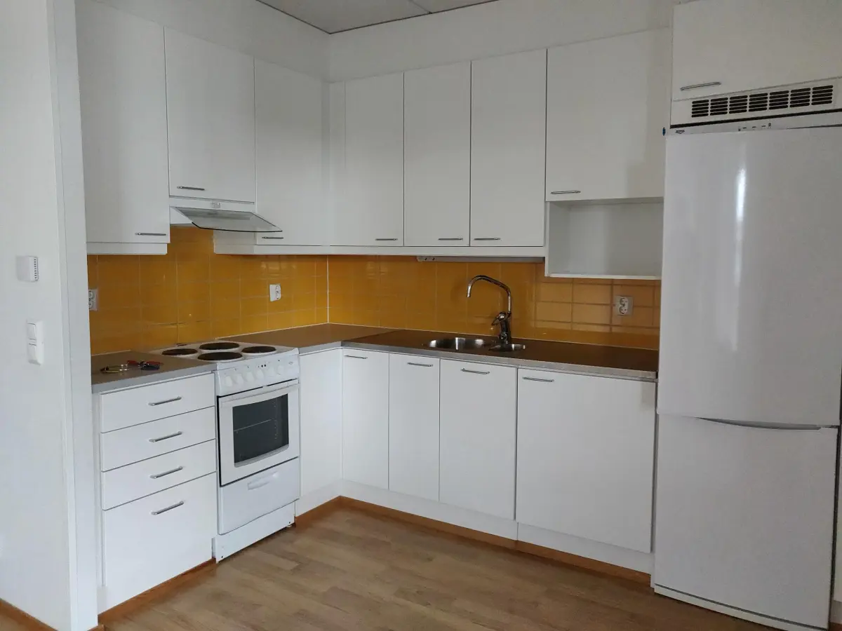 Pohjakuva espoo/suurpelto/klariksentie-2/17-5245