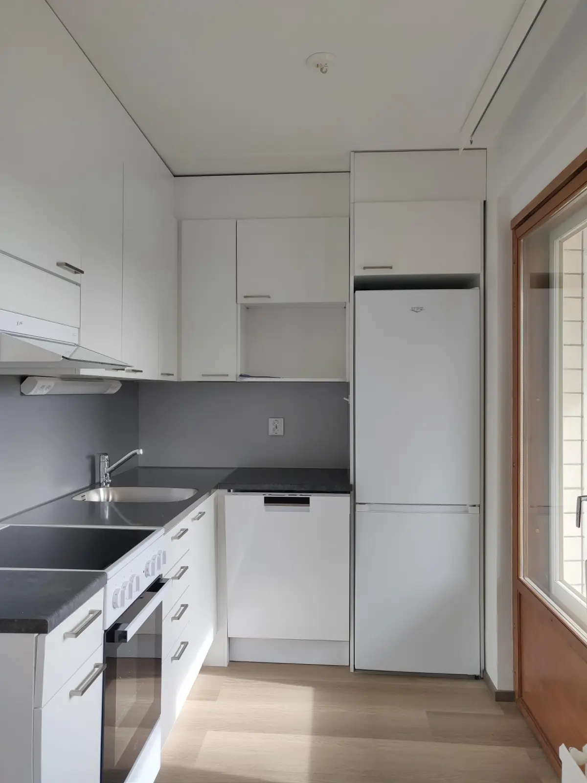 Pohjakuva helsinki/pihlajamaki/rapakiventie-12/721-13339