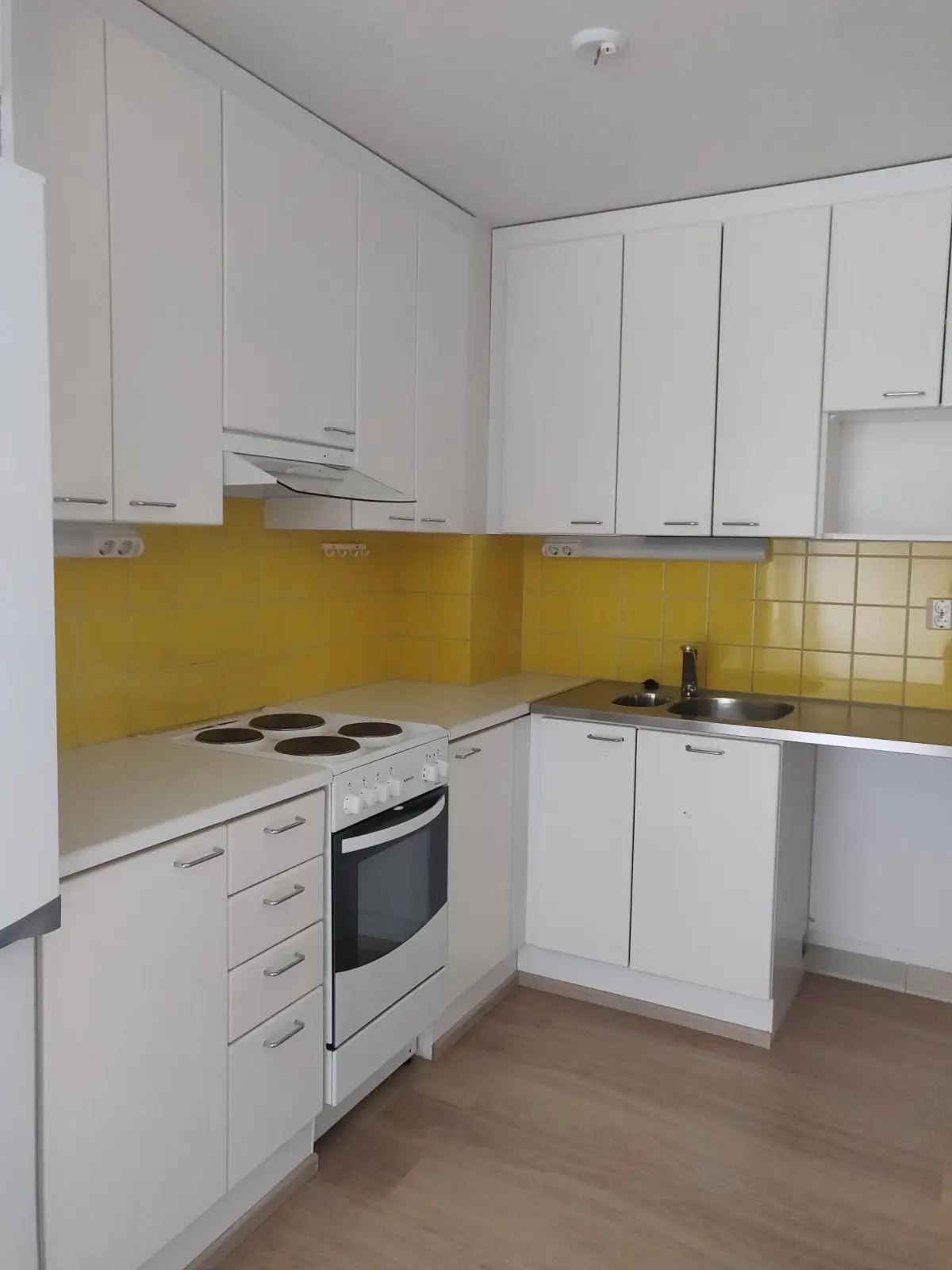 Pohjakuva espoo/espoon-keskus/lyhtykuja-4/175-7695