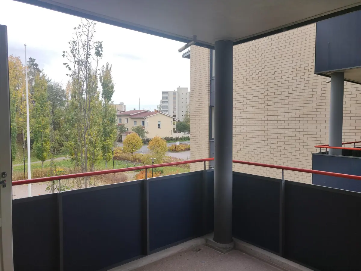 Pohjakuva espoo/espoon-keskus/lyhtykuja-4/175-7695