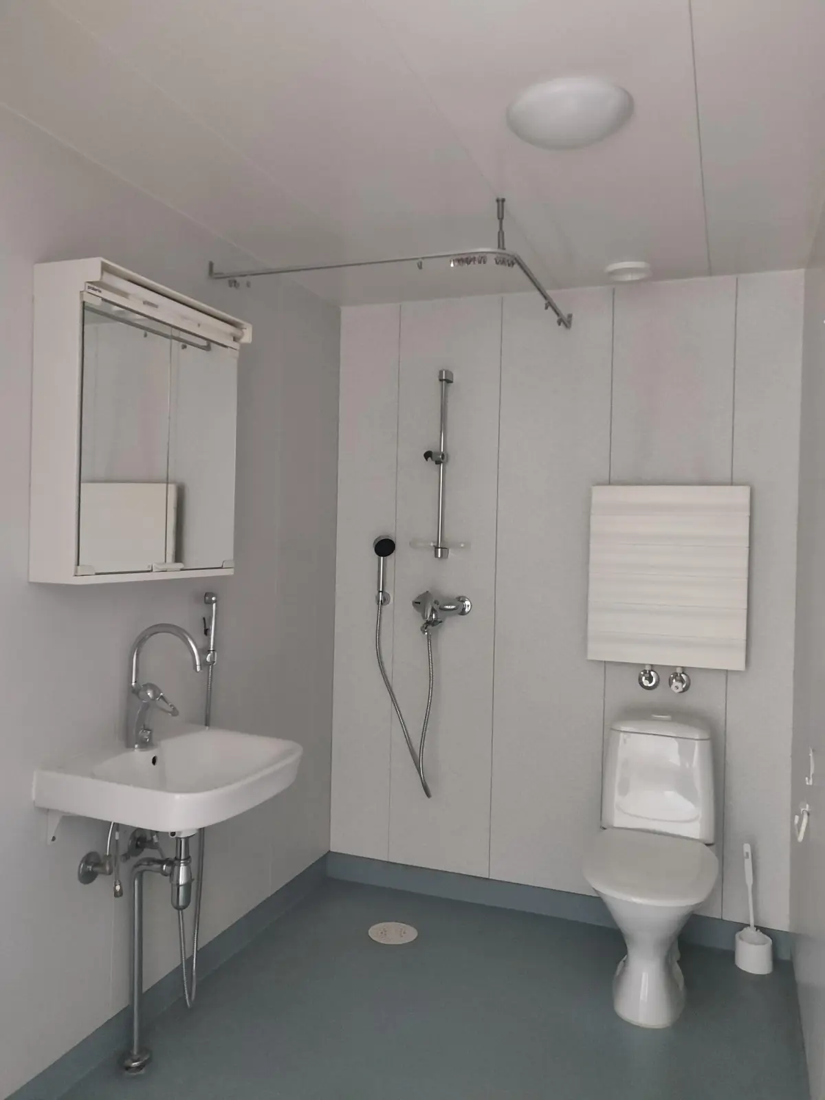 Pohjakuva espoo/espoon-keskus/lyhtykuja-4/175-7695