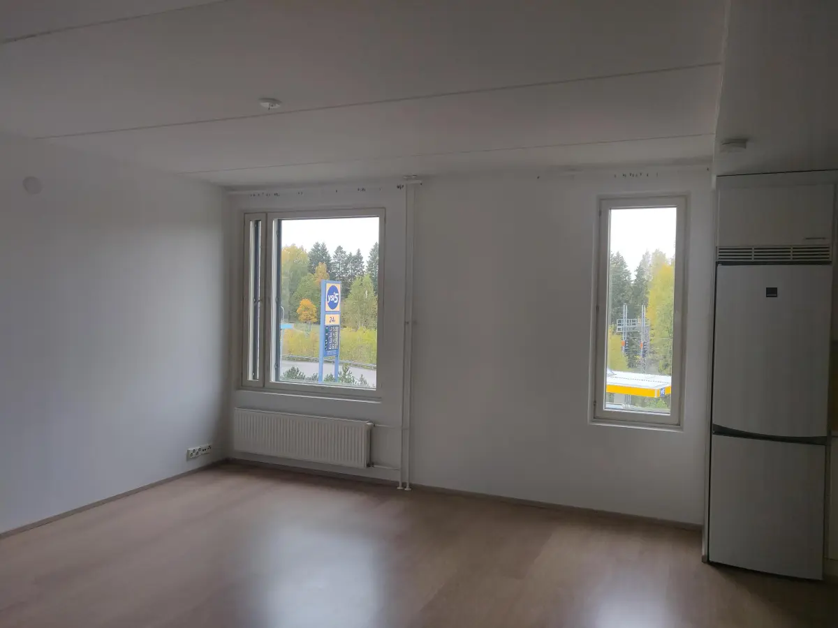 Pohjakuva espoo/espoon-keskus/lyhtykuja-4/175-7695