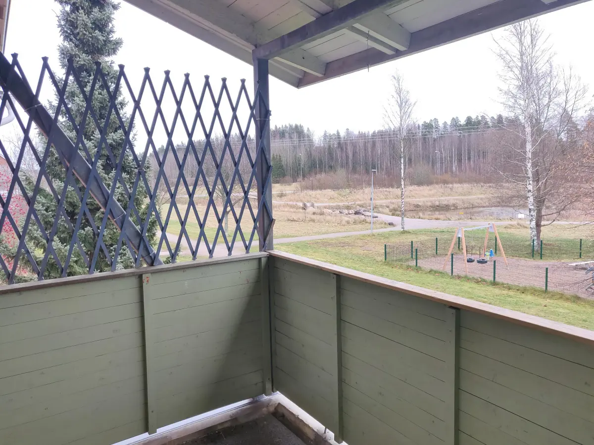 Pohjakuva vihti/nummela/vanhan-sepan-tie-6-8/3265-17334