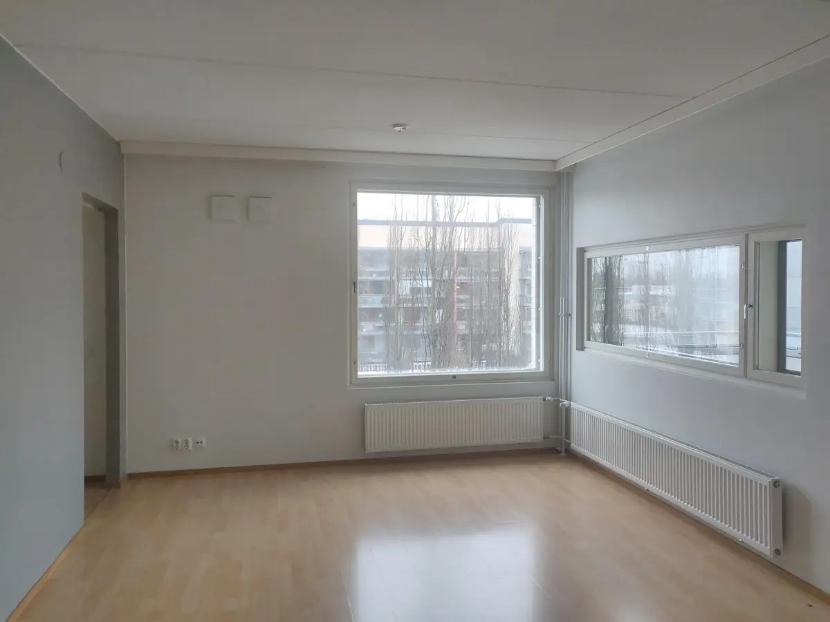 Pohjakuva vantaa/tammisto/tammistonkatu-11/1203-15684