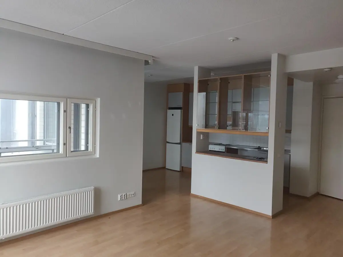 Pohjakuva vantaa/tammisto/tammistonkatu-11/1203-15684