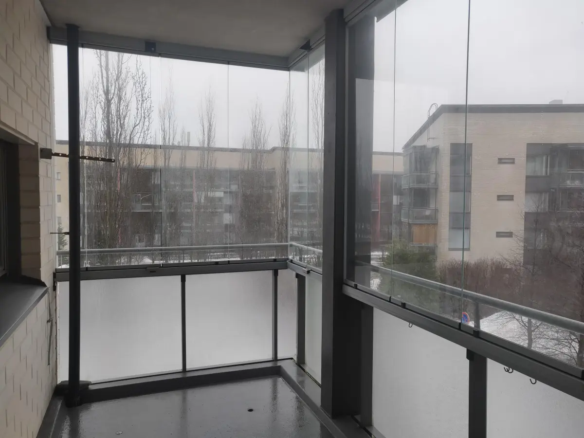 Pohjakuva vantaa/tammisto/tammistonkatu-11/1203-15684