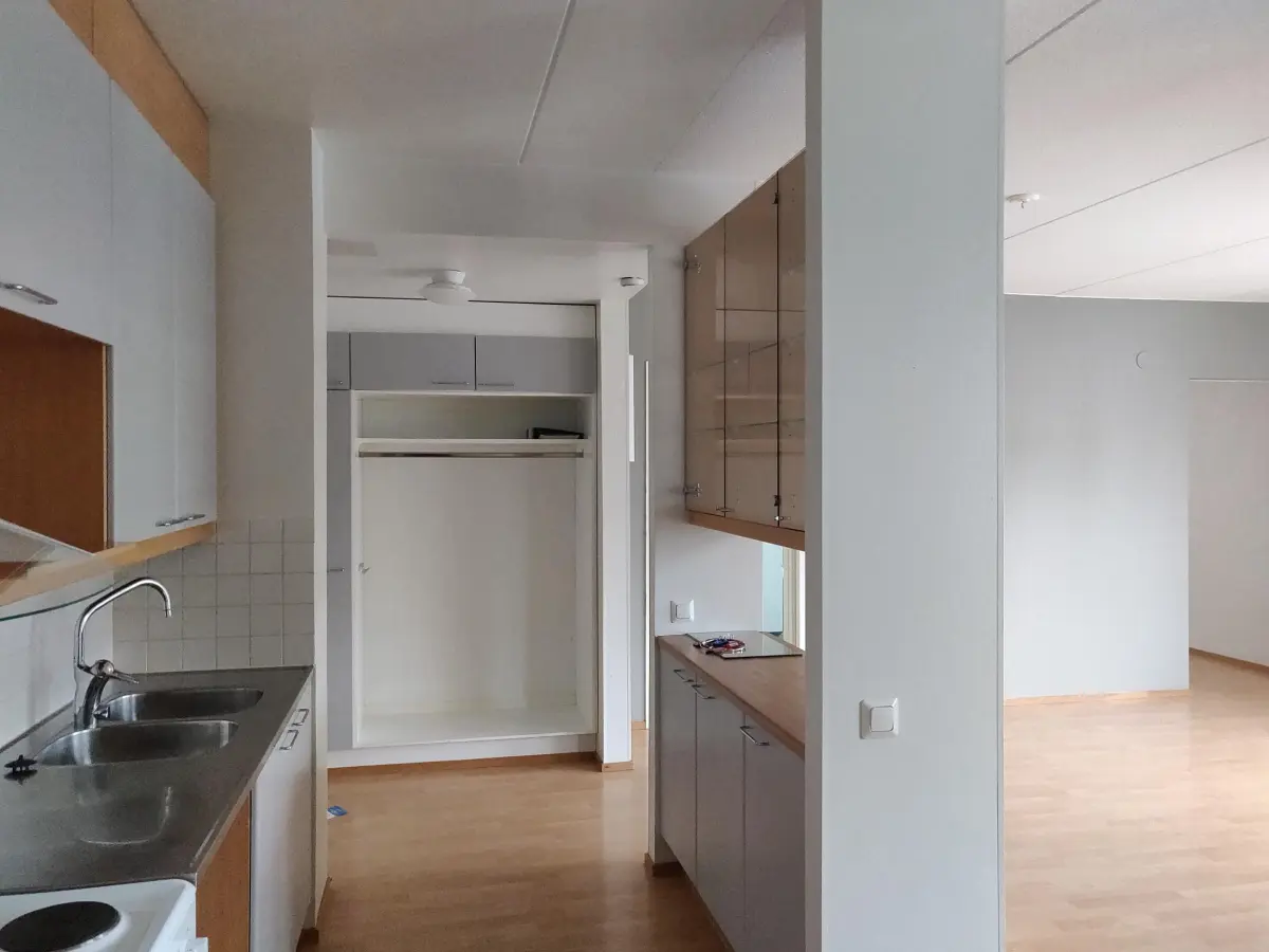 Pohjakuva vantaa/tammisto/tammistonkatu-11/1203-15684