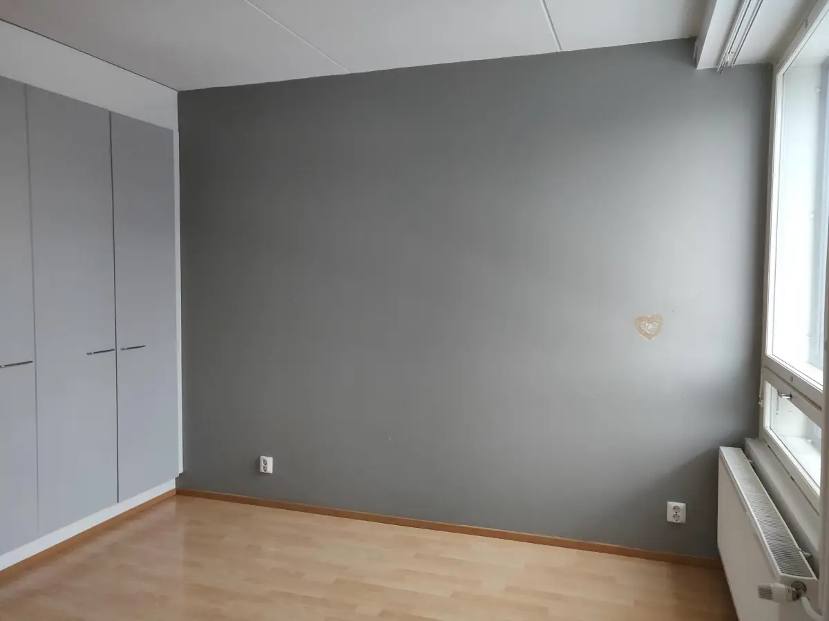 Pohjakuva vantaa/tammisto/tammistonkatu-11/1203-15684