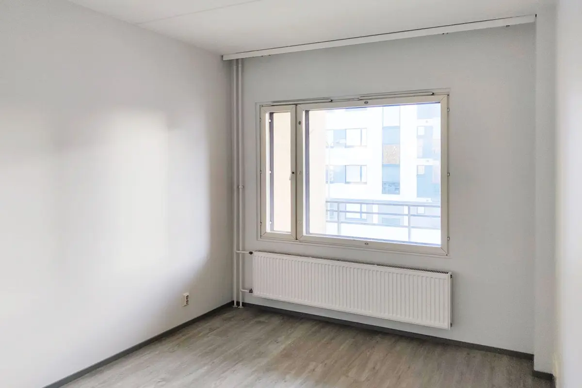 Pohjakuva nurmijarvi/klaukkala/myllarintie-2/2453-9074