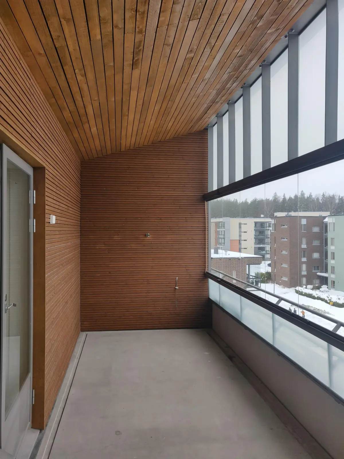 Pohjakuva espoo/suurpelto/klariksentie-2/17-5315