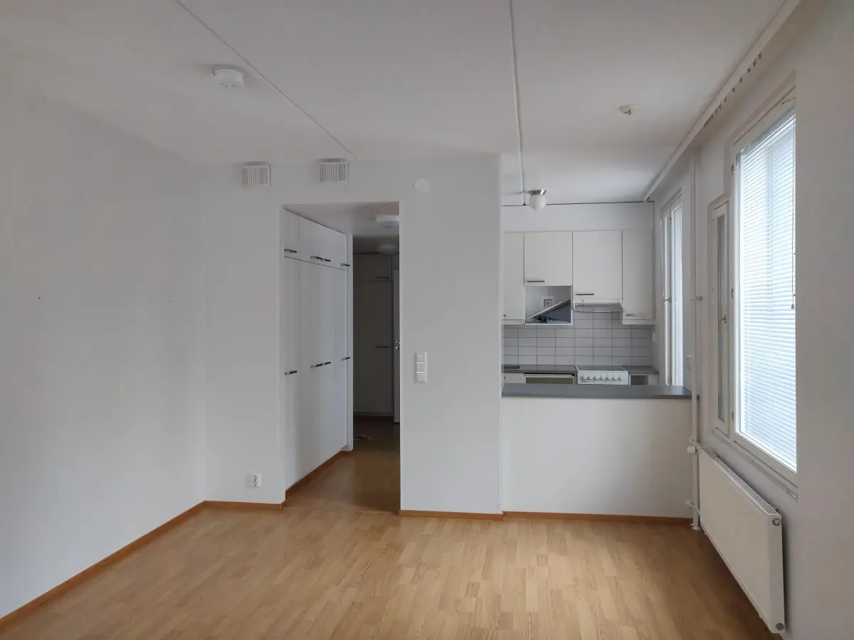 Pohjakuva vantaa/myyrmaki/kilterinaukio-1/1175-4846