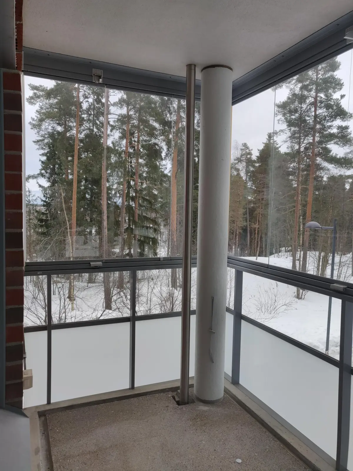 Pohjakuva vantaa/myyrmaki/kilterinaukio-1/1175-4846