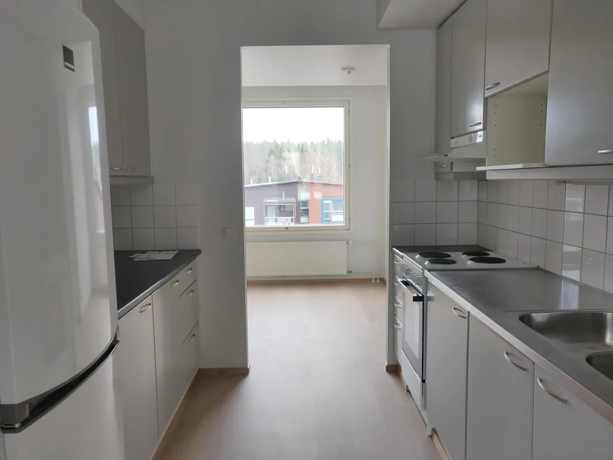 Pohjakuva helsinki/viikki/von-daehnin-katu-11/692-18590