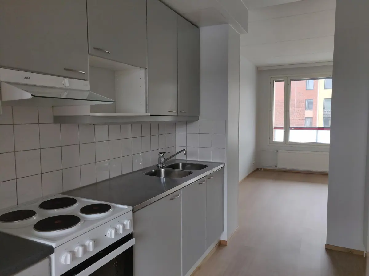 Pohjakuva helsinki/viikki/von-daehnin-katu-11/692-18590