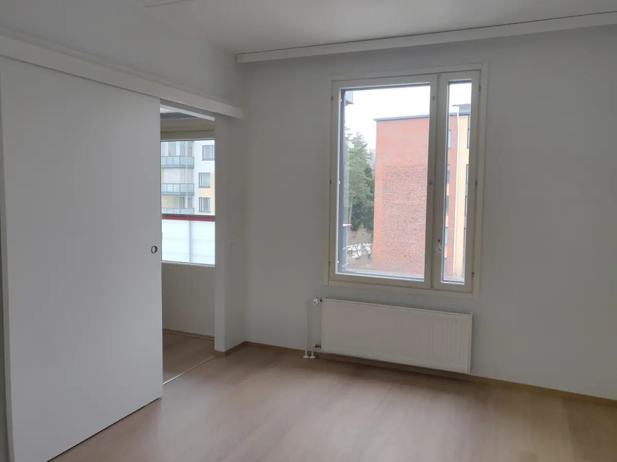 Pohjakuva helsinki/viikki/von-daehnin-katu-11/692-18590