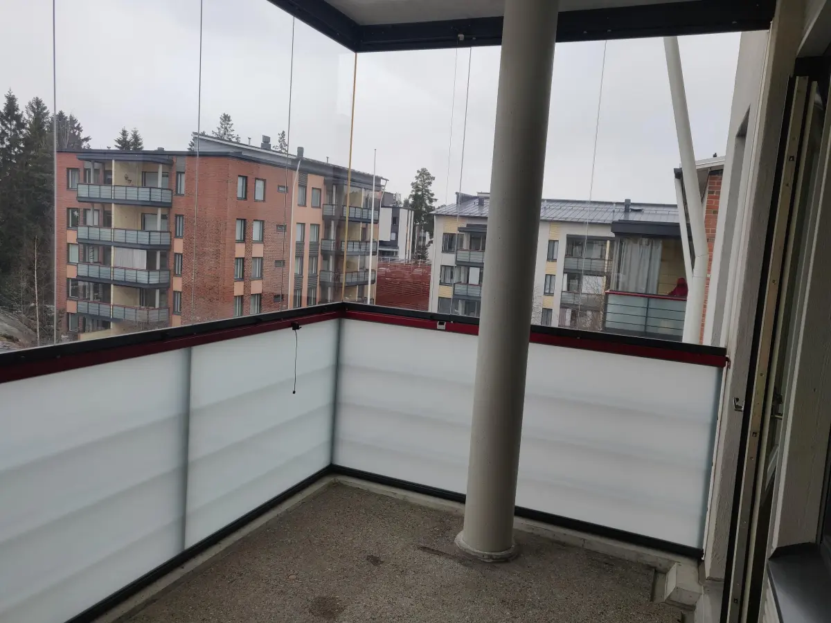 Pohjakuva helsinki/viikki/von-daehnin-katu-11/692-18590