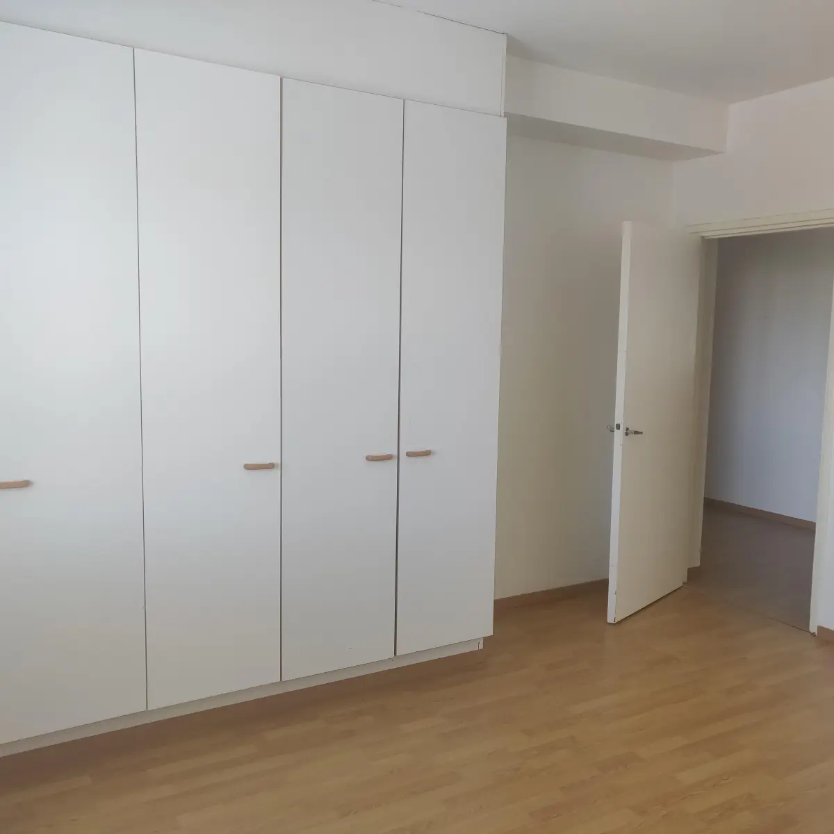 Pohjakuva oulu/myllytulli/heikinkatu-27-31-koulukatu-3/2457-1249