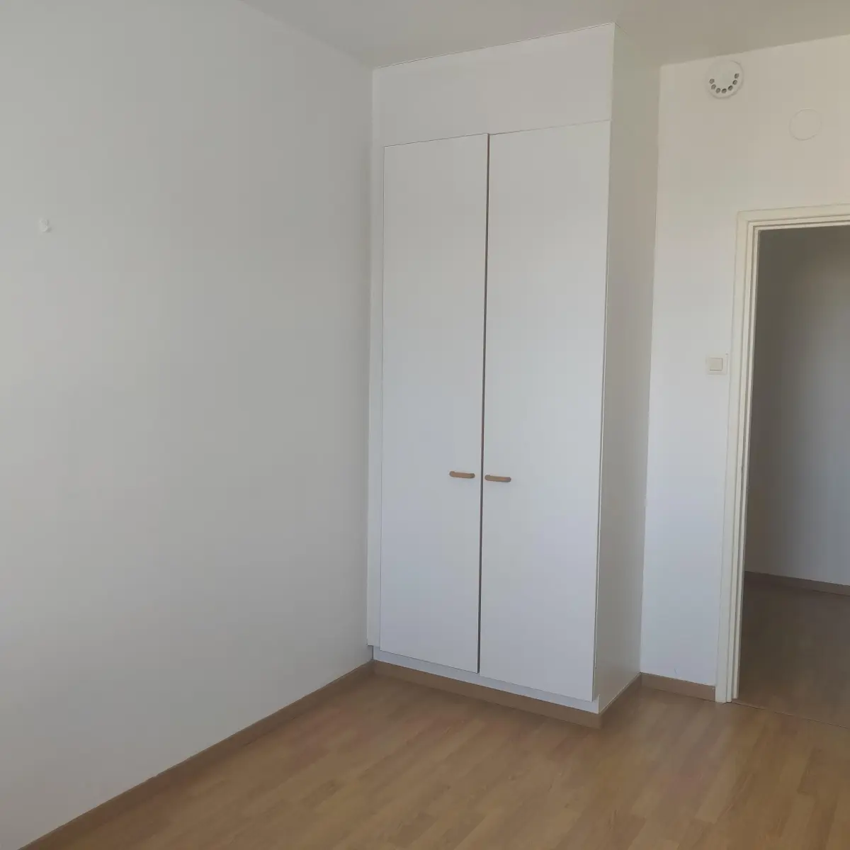 Pohjakuva oulu/myllytulli/heikinkatu-27-31-koulukatu-3/2457-1249