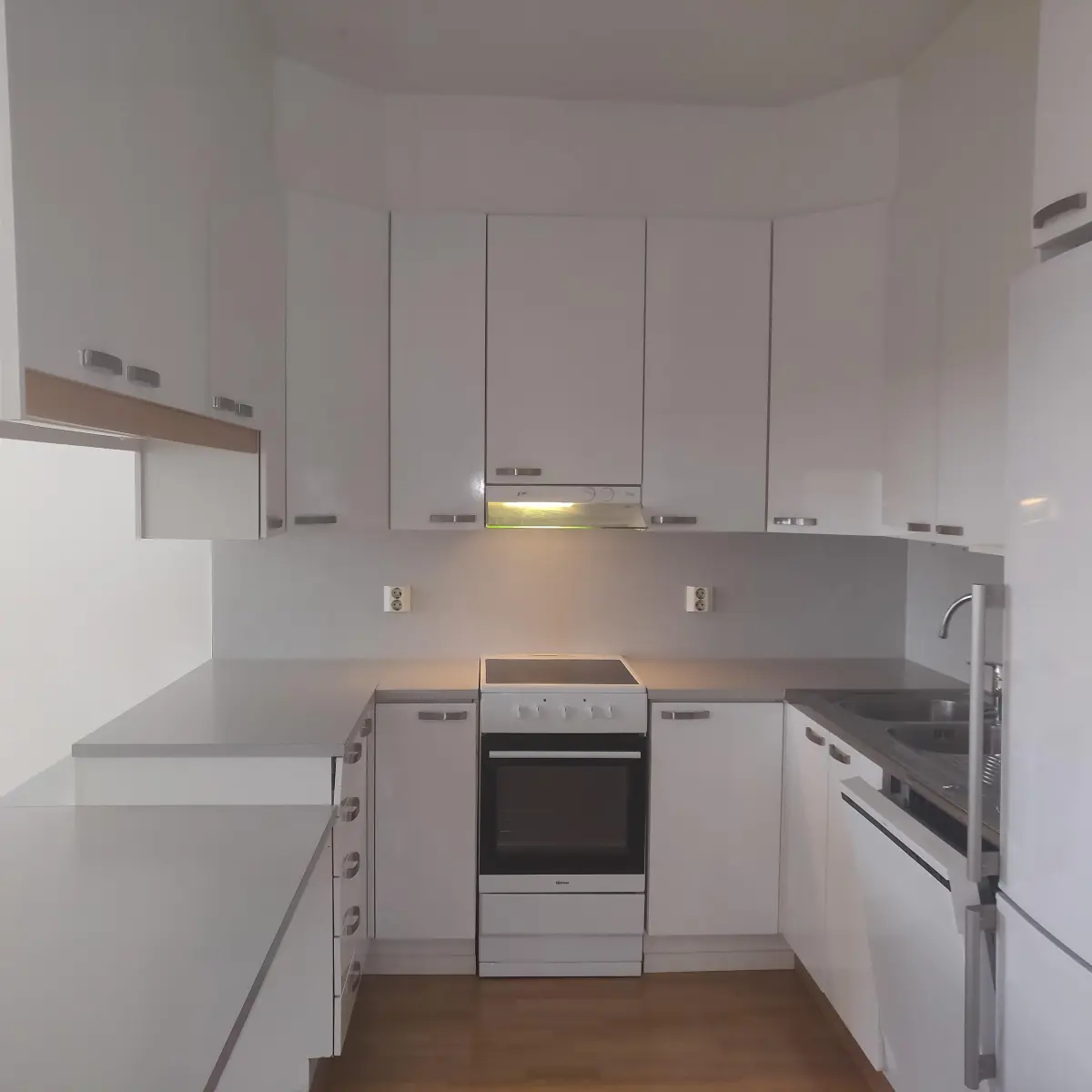Pohjakuva oulu/myllytulli/heikinkatu-27-31-koulukatu-3/2457-1249