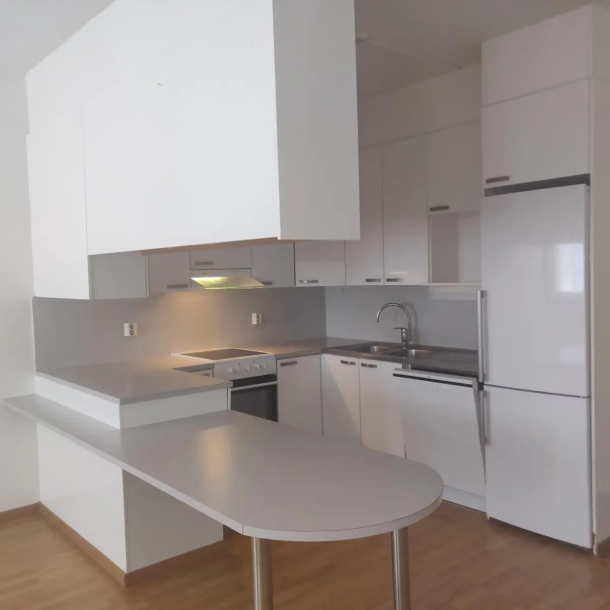Pohjakuva oulu/myllytulli/heikinkatu-27-31-koulukatu-3/2457-1249