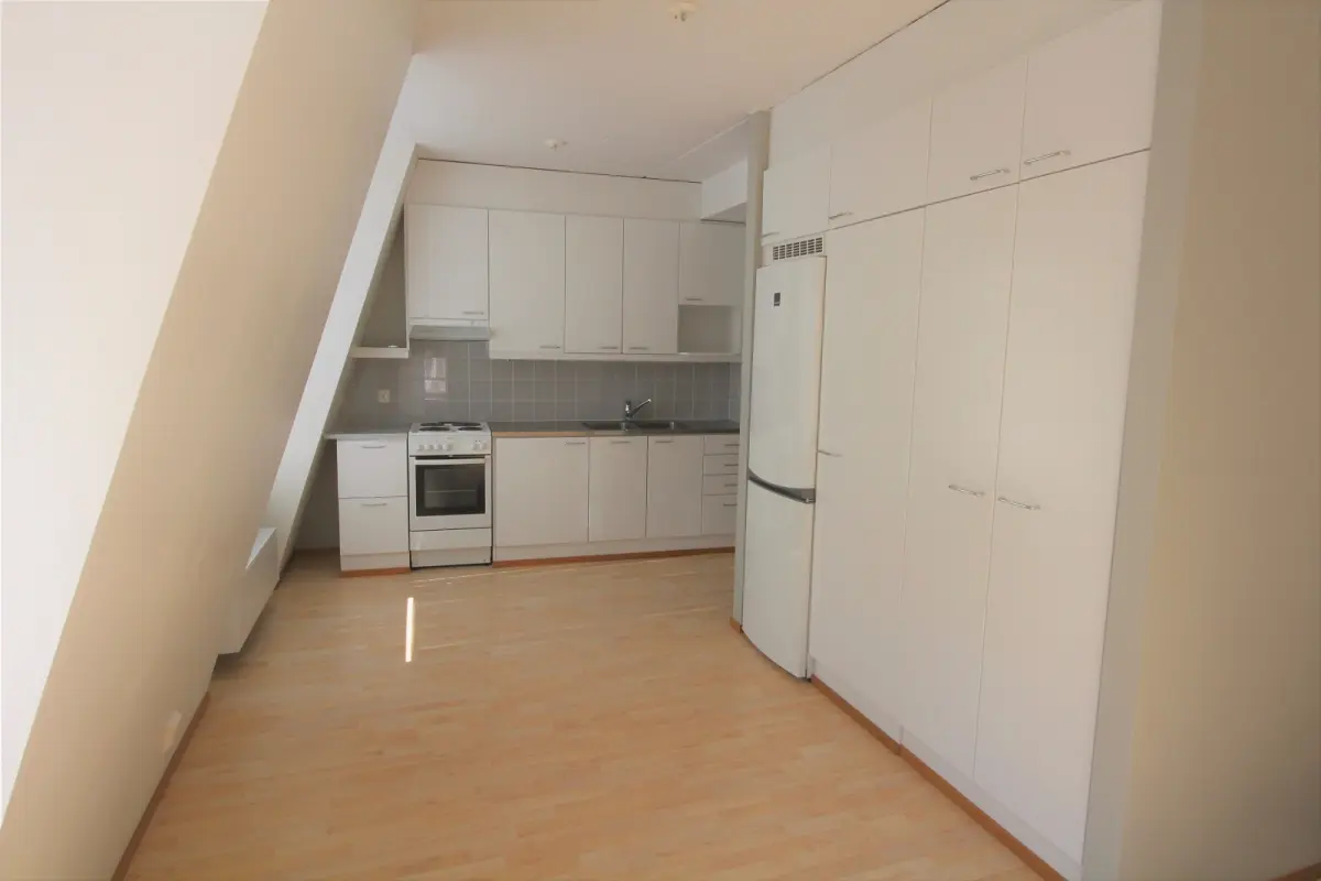 Pohjakuva hameenlinna/ahvenisto/rakuunankatu-3/1639-13181