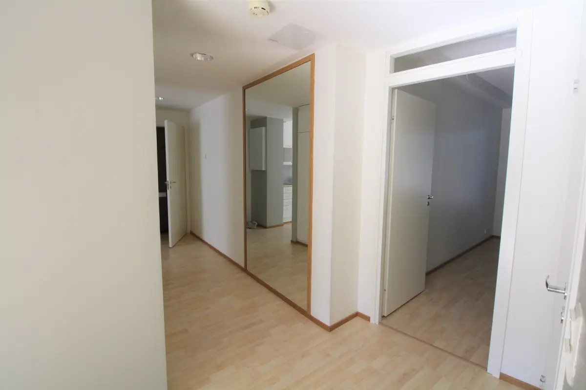 Pohjakuva hameenlinna/ahvenisto/rakuunankatu-3/1639-13181