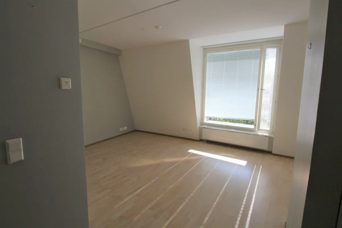 Pohjakuva hameenlinna/ahvenisto/rakuunankatu-3/1639-13181