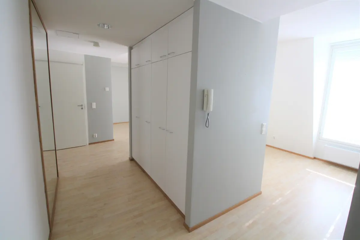 Pohjakuva hameenlinna/ahvenisto/rakuunankatu-3/1639-13181