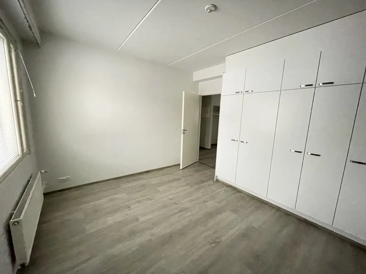 Pohjakuva kerava/savio/visatie-6/1966-18501