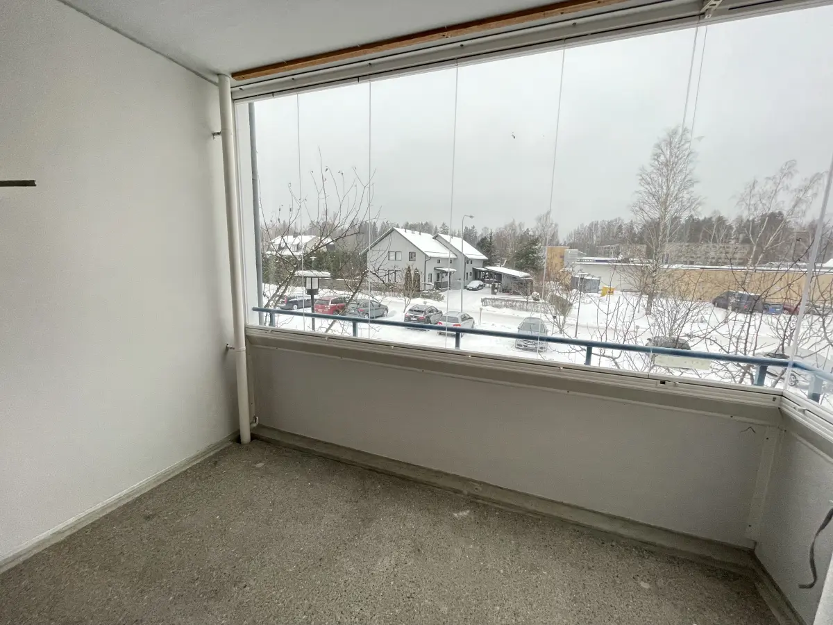 Pohjakuva kerava/savio/visatie-6/1966-18501