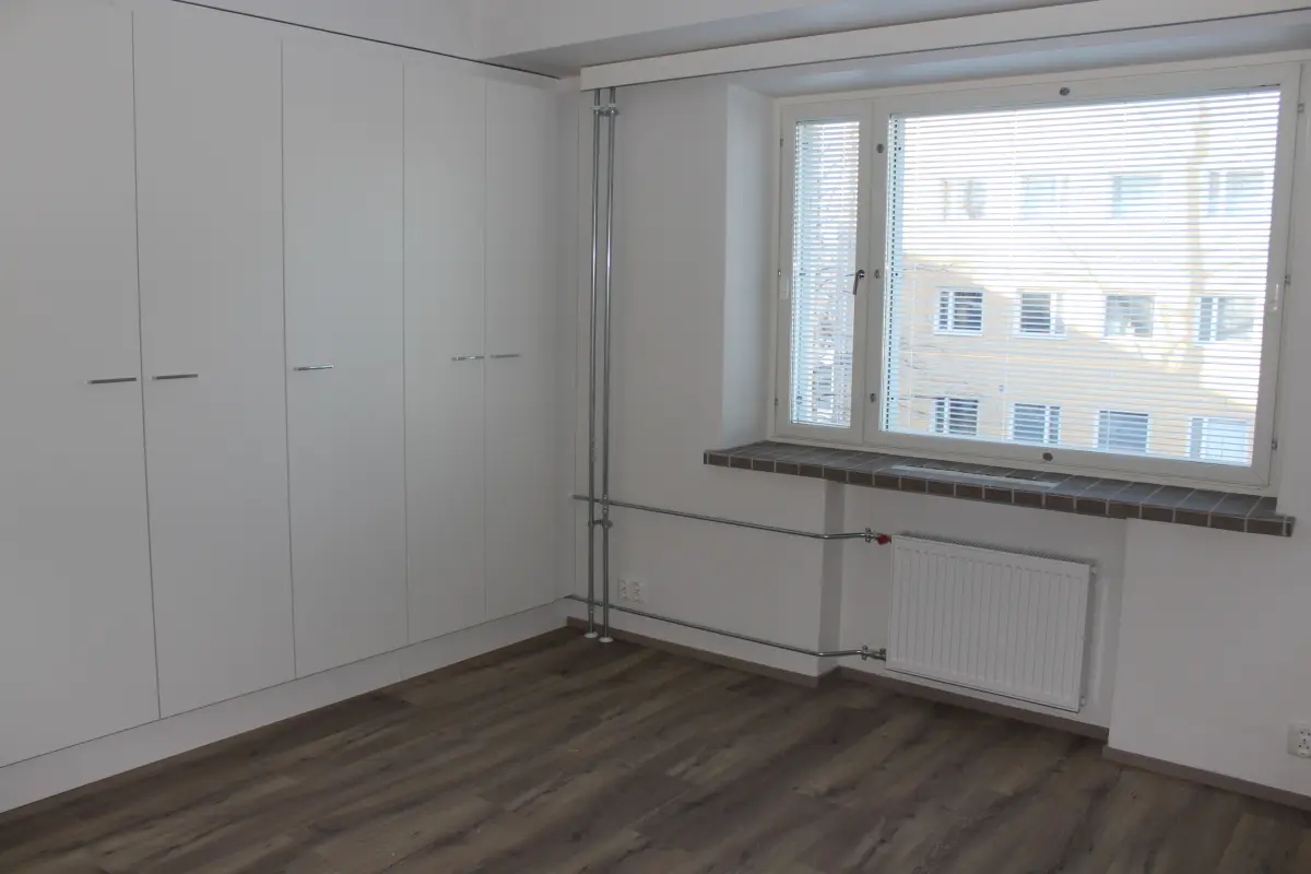 Pohjakuva oulu/myllytulli/heikinkatu-27-31-koulukatu-3/2457-1272