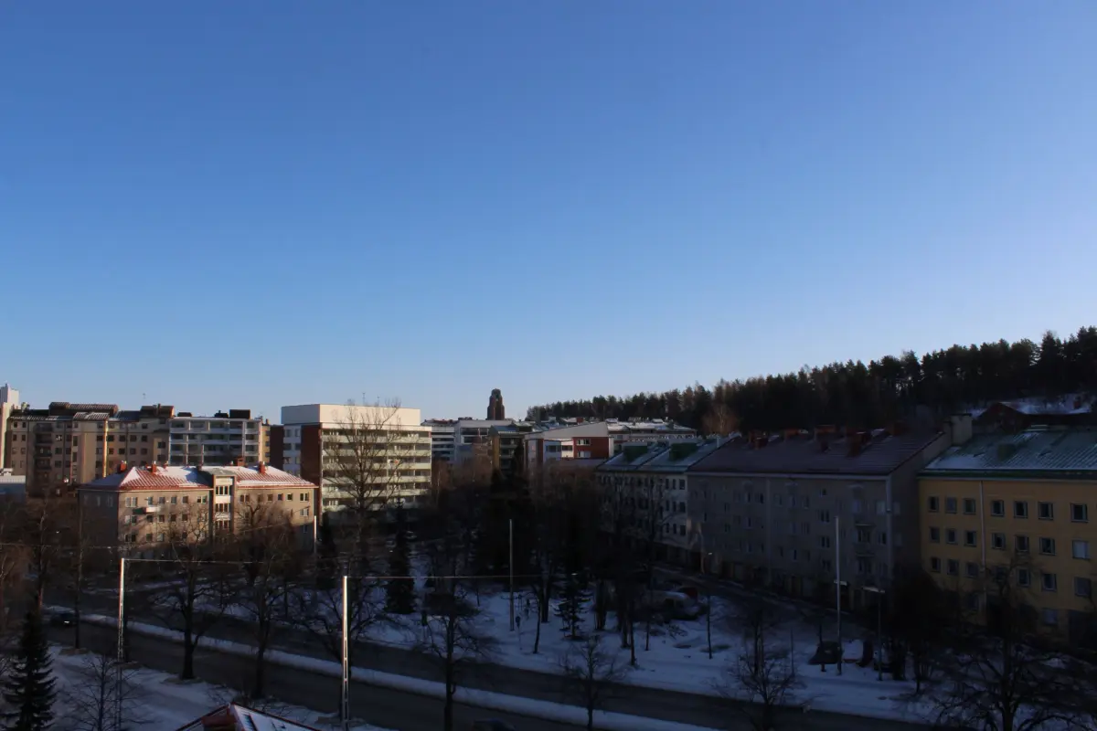 Pohjakuva lahti/kartano/paasikivenkatu-6-8-10-12-14-16-20/2276-10512