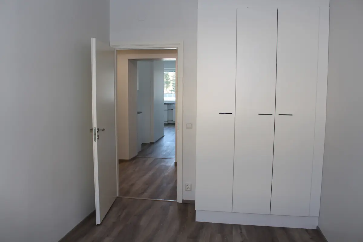 Pohjakuva oulu/myllytulli/heikinkatu-27-31-koulukatu-3/2457-1272