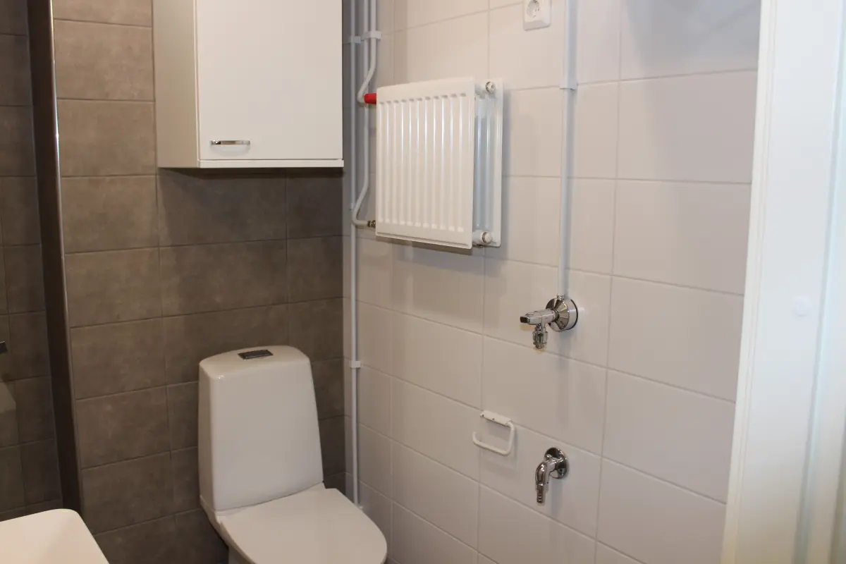 Pohjakuva oulu/myllytulli/heikinkatu-27-31-koulukatu-3/2457-1272