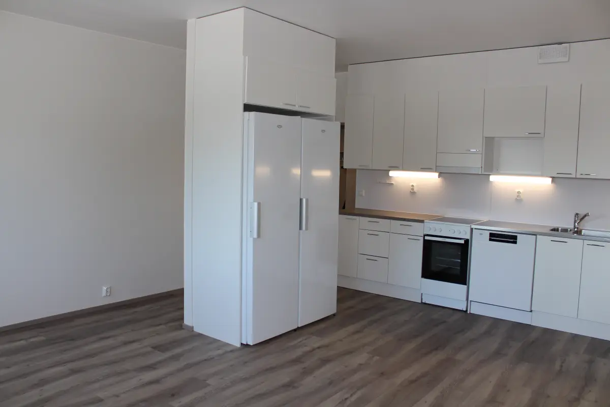 Pohjakuva oulu/myllytulli/heikinkatu-27-31-koulukatu-3/2457-1272