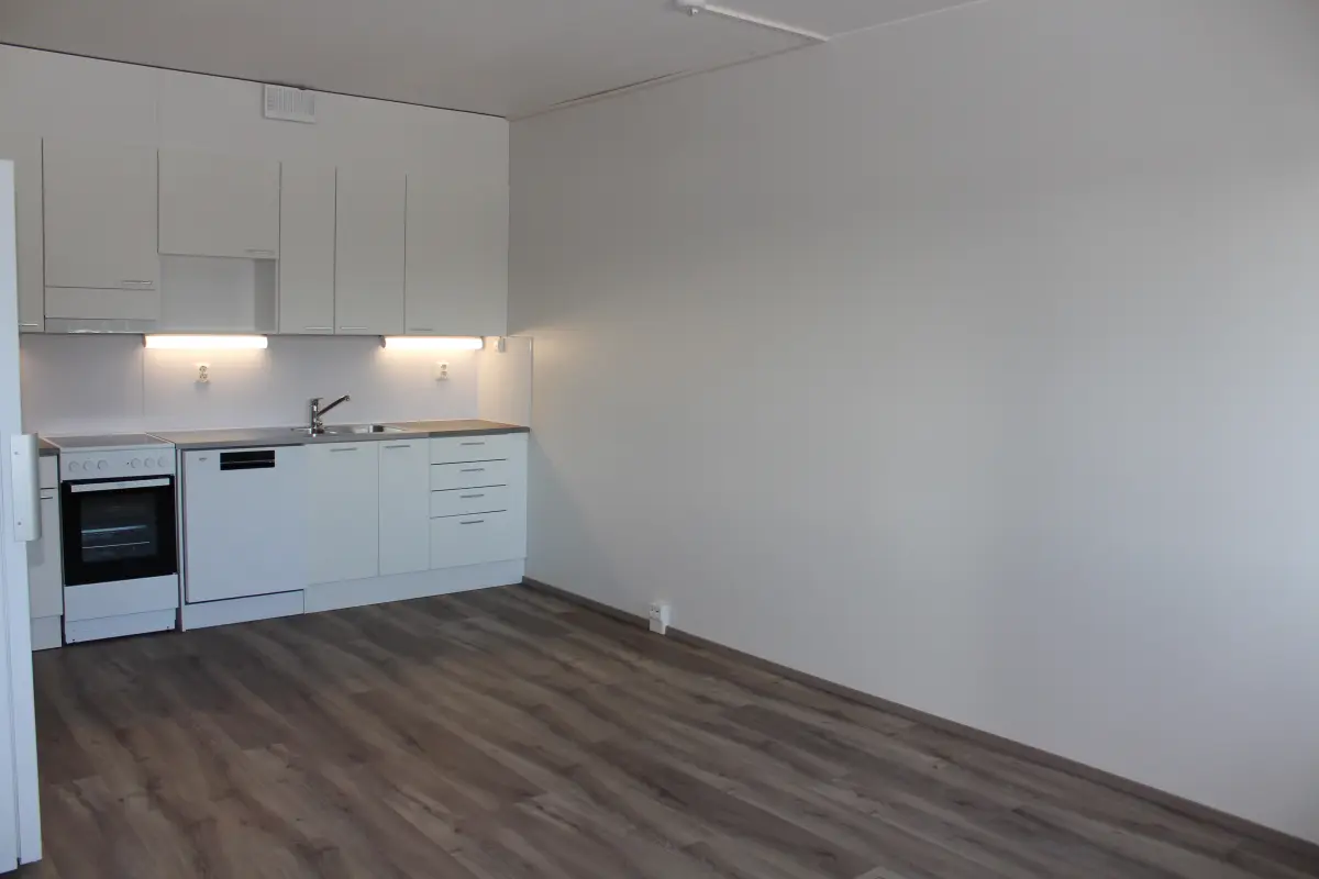 Pohjakuva oulu/myllytulli/heikinkatu-27-31-koulukatu-3/2457-1272