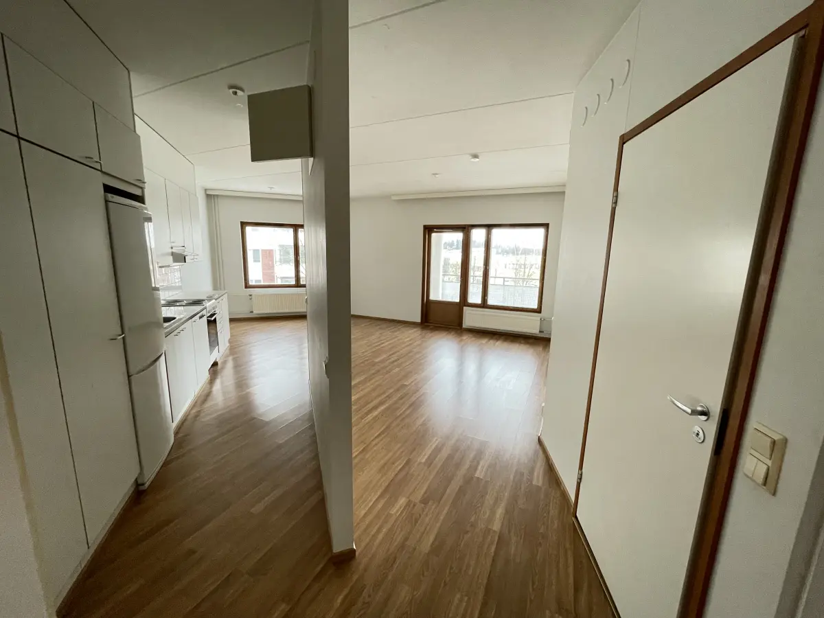 Pohjakuva kerava/jaakkola/palokorvenkatu-8/1984-10908