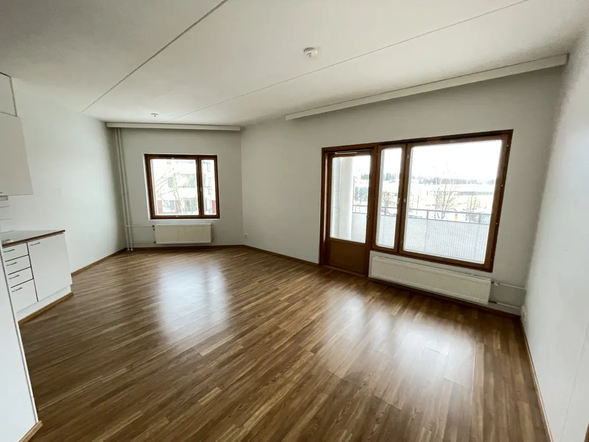 Pohjakuva kerava/jaakkola/palokorvenkatu-8/1984-10908