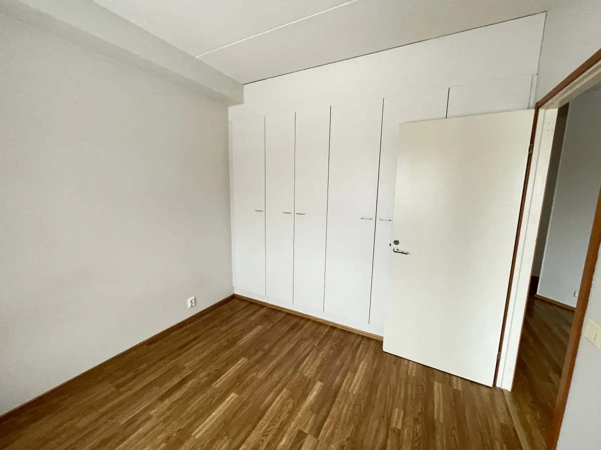 Pohjakuva kerava/jaakkola/palokorvenkatu-8/1984-10908