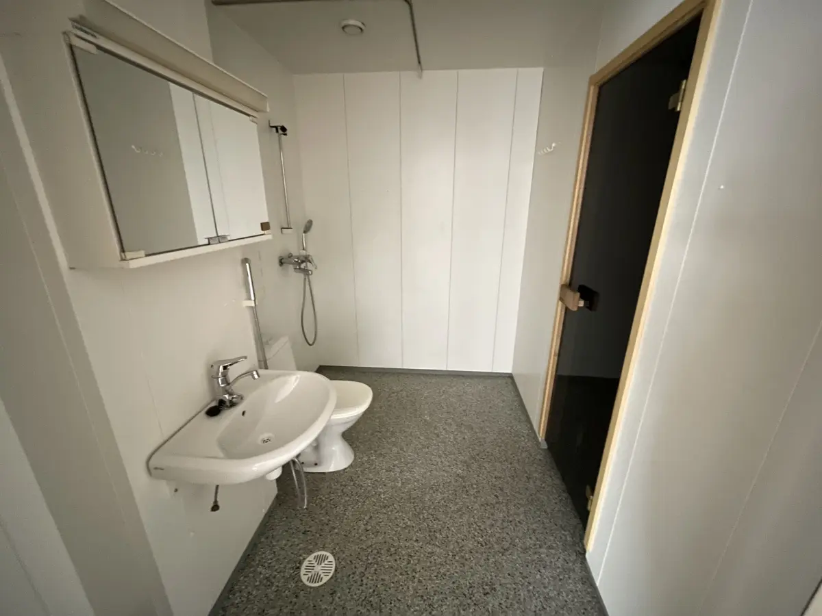 Pohjakuva kerava/jaakkola/palokorvenkatu-8/1984-10908