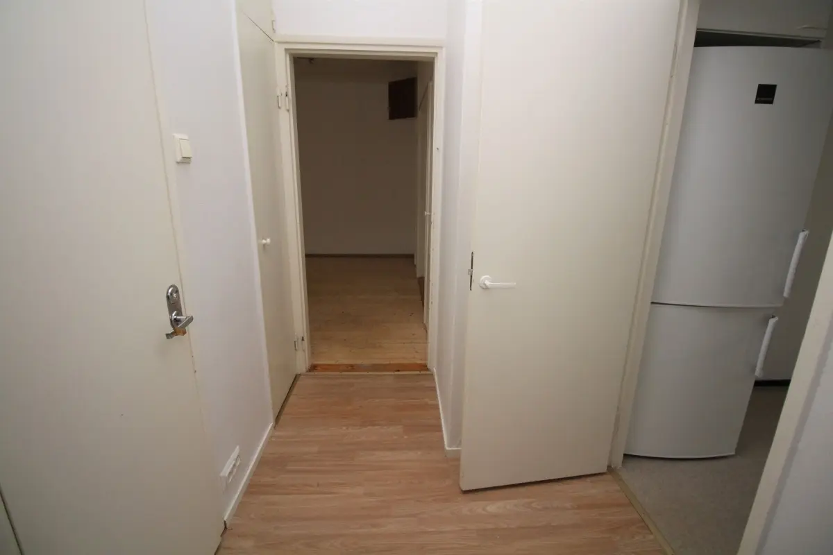 Pohjakuva hyvinkaa/mustamannisto/vesitorninkatu-7/1507-17650