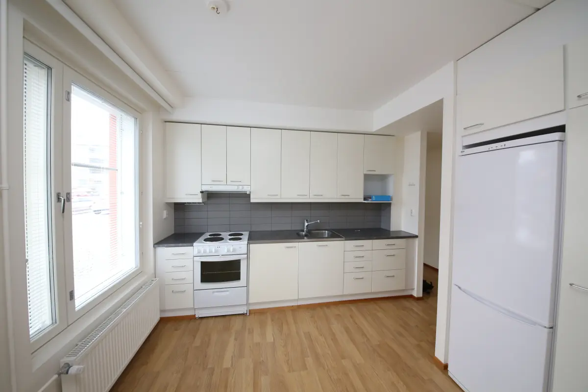 Pohjakuva espoo/suurpelto/piilipuuntie-7/14-11781