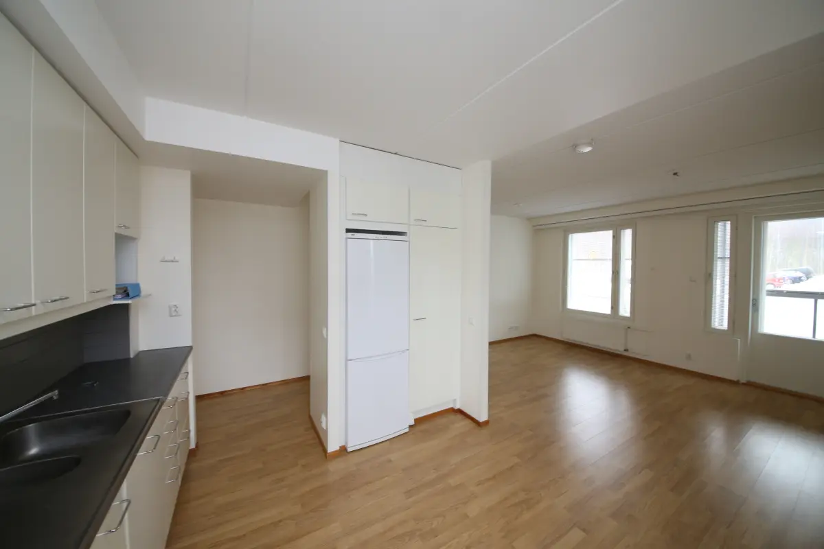 Pohjakuva espoo/suurpelto/piilipuuntie-7/14-11781