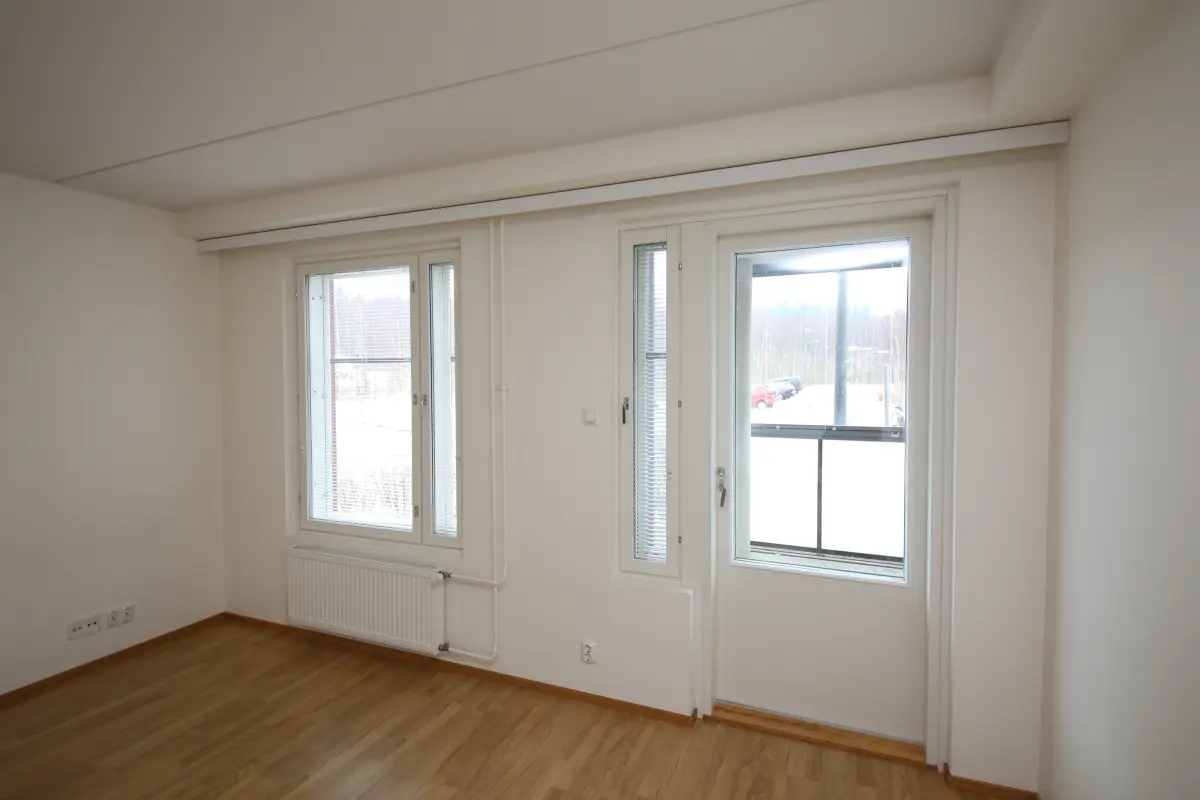 Pohjakuva espoo/suurpelto/piilipuuntie-7/14-11781