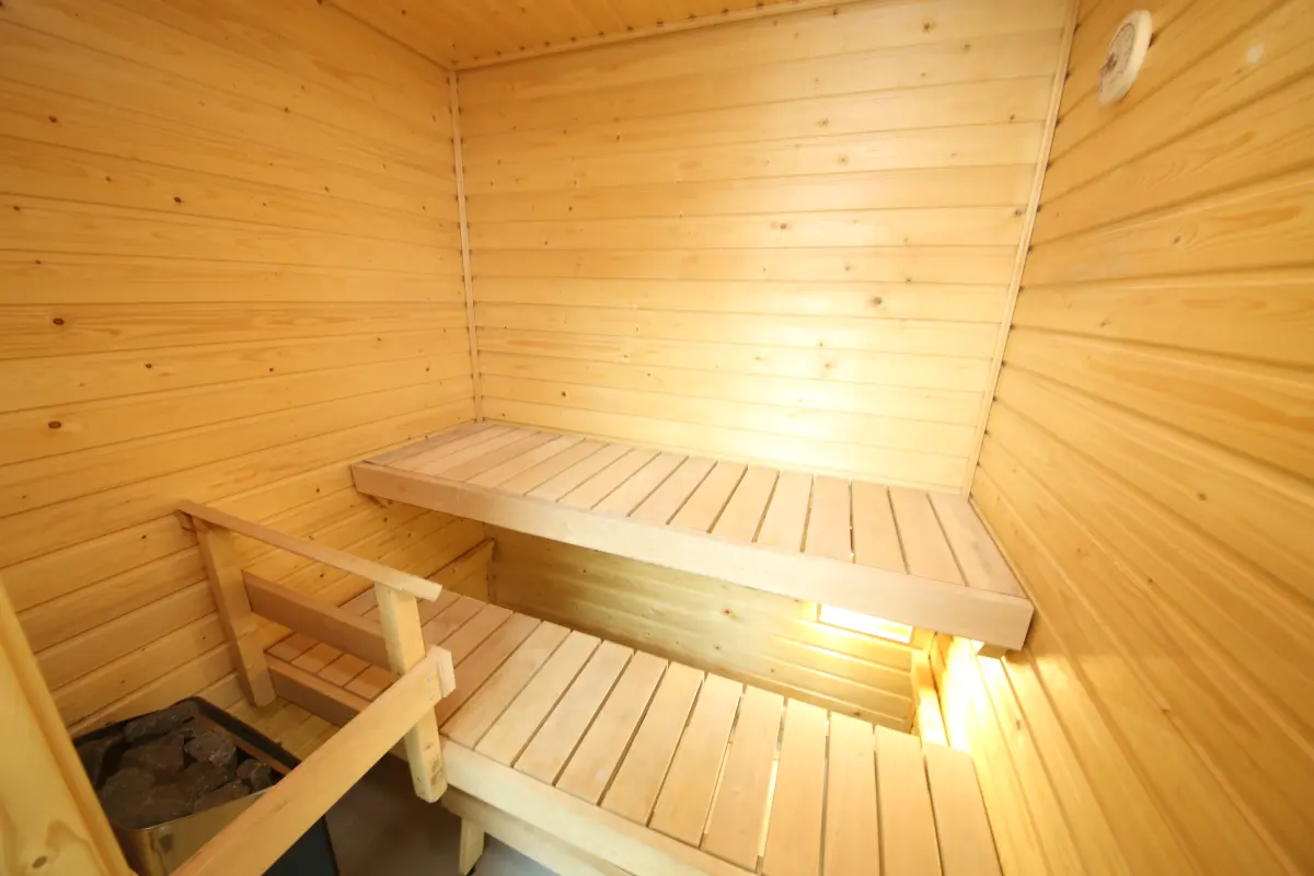 Pohjakuva espoo/suurpelto/piilipuuntie-7/14-11781