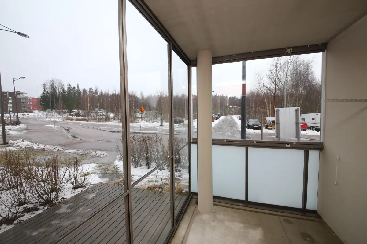 Pohjakuva espoo/suurpelto/piilipuuntie-7/14-11781