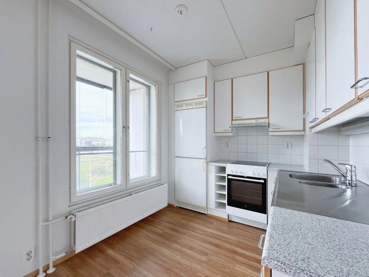 Pohjakuva vantaa/pakkala/keikarinkuja-1/1209-4341