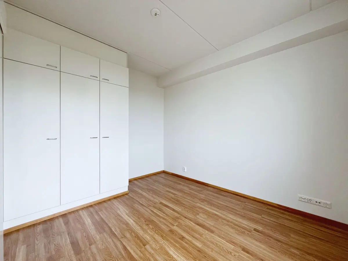 Pohjakuva vantaa/pakkala/keikarinkuja-1/1209-4341