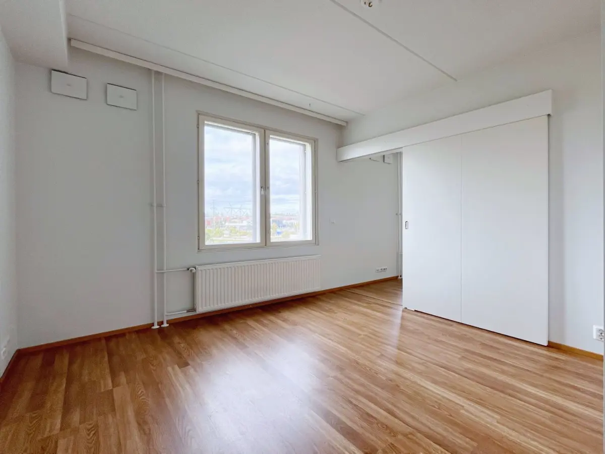 Pohjakuva vantaa/pakkala/keikarinkuja-1/1209-4341